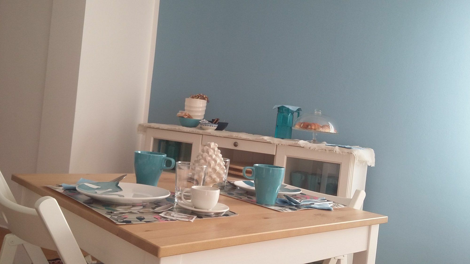 Al Siciliando B&B Palermo Dış mekan fotoğraf