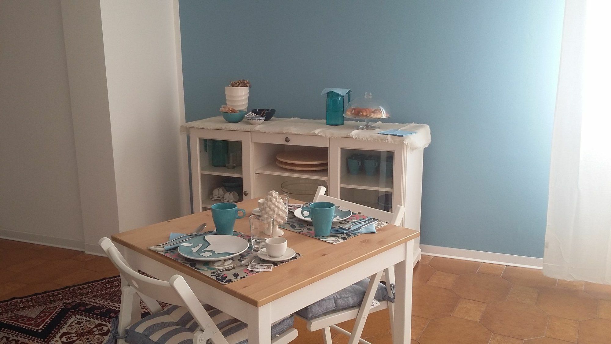 Al Siciliando B&B Palermo Dış mekan fotoğraf